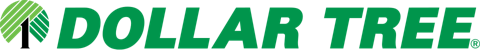 Dollar Tree