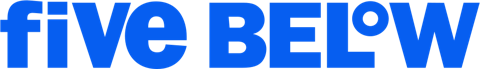Five Below