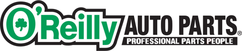 O'Reilly Auto Parts
