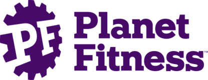 Planet Fitness
