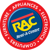Rent-A-Center